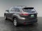 2015 Toyota Highlander XLE V6