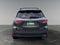 2015 Toyota Highlander XLE V6