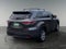 2015 Toyota Highlander XLE V6