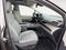 2024 Toyota Sienna XLE 7 Passenger