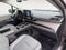 2024 Toyota Sienna XLE 7 Passenger