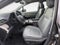 2024 Toyota Sienna XLE 7 Passenger