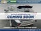 2023 Toyota HIGHLANDER Platinum 1 OWNER