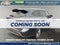 2023 Toyota HIGHLANDER Platinum 1 OWNER