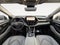 2024 Toyota Highlander Limited