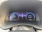 2024 Toyota Highlander Limited