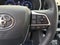 2024 Toyota Highlander Limited