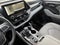 2024 Toyota Highlander Limited