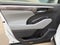 2024 Toyota Highlander Limited