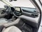 2024 Toyota Highlander Limited