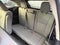 2024 Toyota Highlander Limited