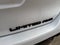 2024 Toyota Highlander Limited