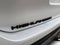 2024 Toyota Highlander Limited