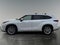 2024 Toyota Highlander Limited