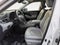 2024 Toyota Highlander Limited