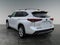 2024 Toyota Highlander Limited