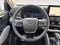 2024 Toyota Highlander Limited