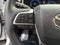 2024 Toyota Highlander Limited