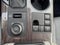 2024 Toyota Highlander Limited