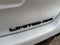 2024 Toyota Highlander Limited
