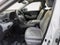2024 Toyota Highlander Limited