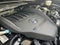 2023 Toyota Highlander Limited 1 OWNER