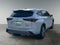 2025 Toyota HIGHLANDER Platinum