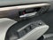 2023 Toyota HIGHLANDER HYBRD Limited