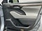 2023 Toyota HIGHLANDER HYBRD Limited