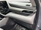 2023 Toyota HIGHLANDER HYBRD Limited