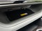 2023 Toyota HIGHLANDER HYBRD Limited