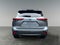 2023 Toyota HIGHLANDER HYBRD Limited