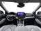 2023 Toyota HIGHLANDER HYBRD Limited