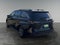2026 Toyota Sienna XLE 8 Passenger