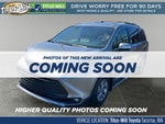 2026 Toyota SIENNA XLE AWD XLE 7 Passenger