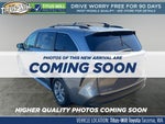 2026 Toyota SIENNA XLE AWD XLE 7 Passenger