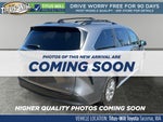 2026 Toyota SIENNA XLE AWD XLE 7 Passenger