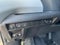 2026 Toyota SIENNA XLE AWD XLE 7 Passenger