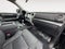 2021 Toyota Tundra Platinum