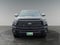 2021 Toyota Tundra Platinum