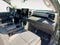 2023 Toyota Tundra Hybrid Limited