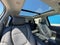 2023 Toyota Tundra Hybrid Limited