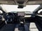 2023 Toyota Tundra Hybrid Limited