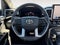 2023 Toyota Tundra Hybrid Limited