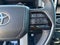 2023 Toyota Tundra Hybrid Limited