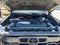 2023 Toyota Tundra Hybrid Limited