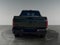 2023 Toyota Tundra Hybrid Limited