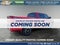 2025 Toyota Tundra SR5 TRD OFFROAD