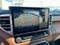 2024 Toyota TUNDRA 4X4 1794