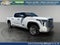 2026 Toyota Tundra Hybrid 1794 Edition